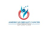 /public/logoimage/1368518301AMERICAN CANCER-01.jpg